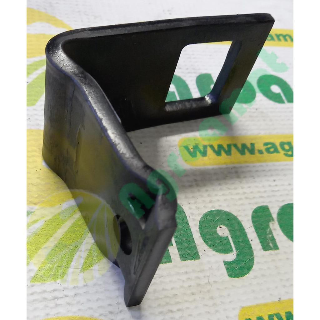 Brida A+C 32x12/50x50