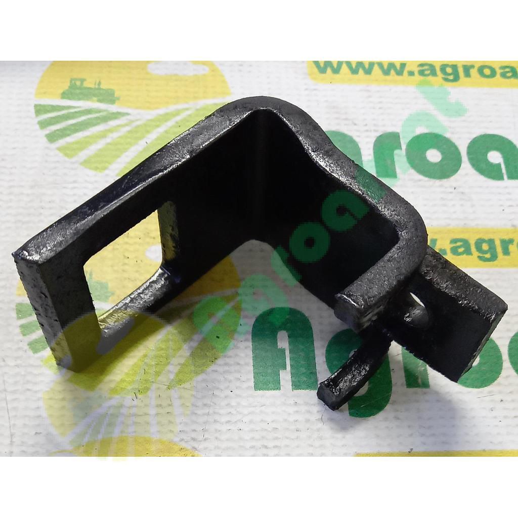 Brida Arc cu Colt Cadru 50x50