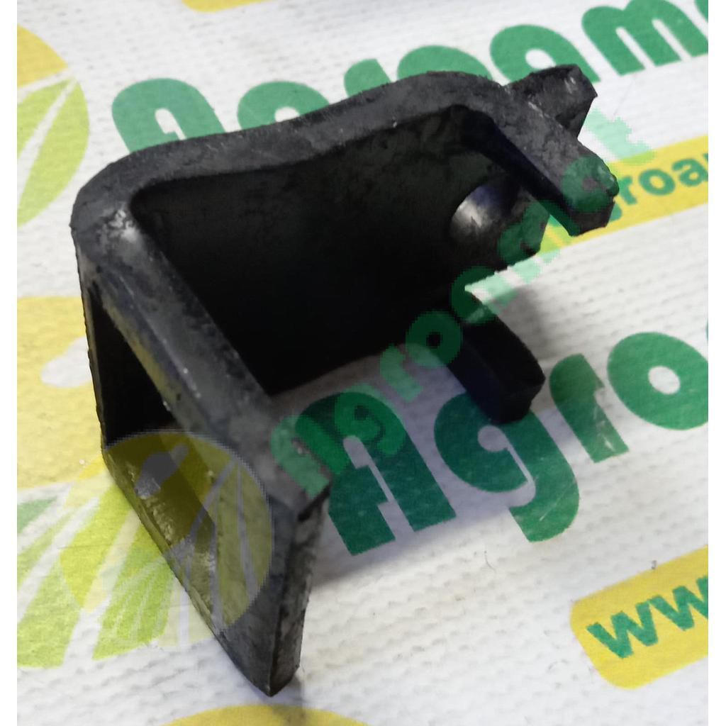 Brida Arc cu Colt A+C