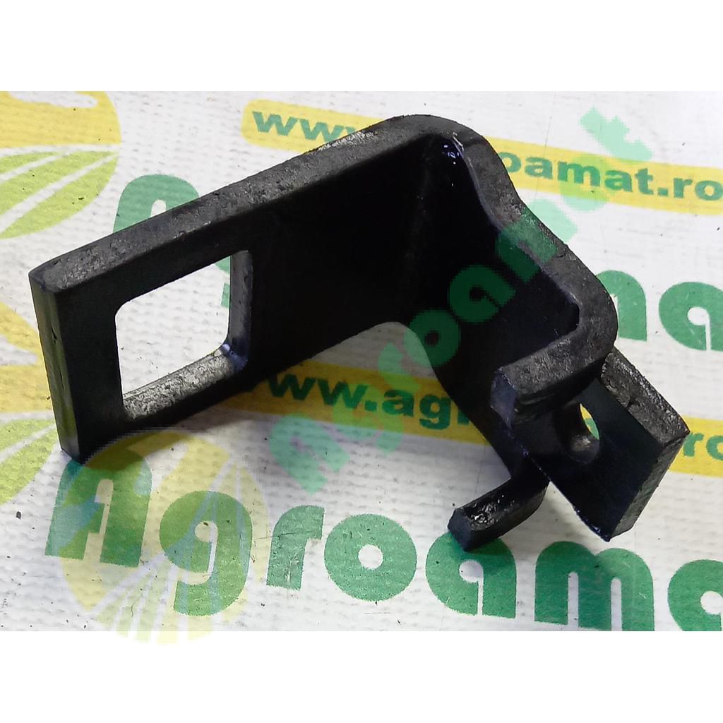 Brida Arc cu Colt A+C 50x50