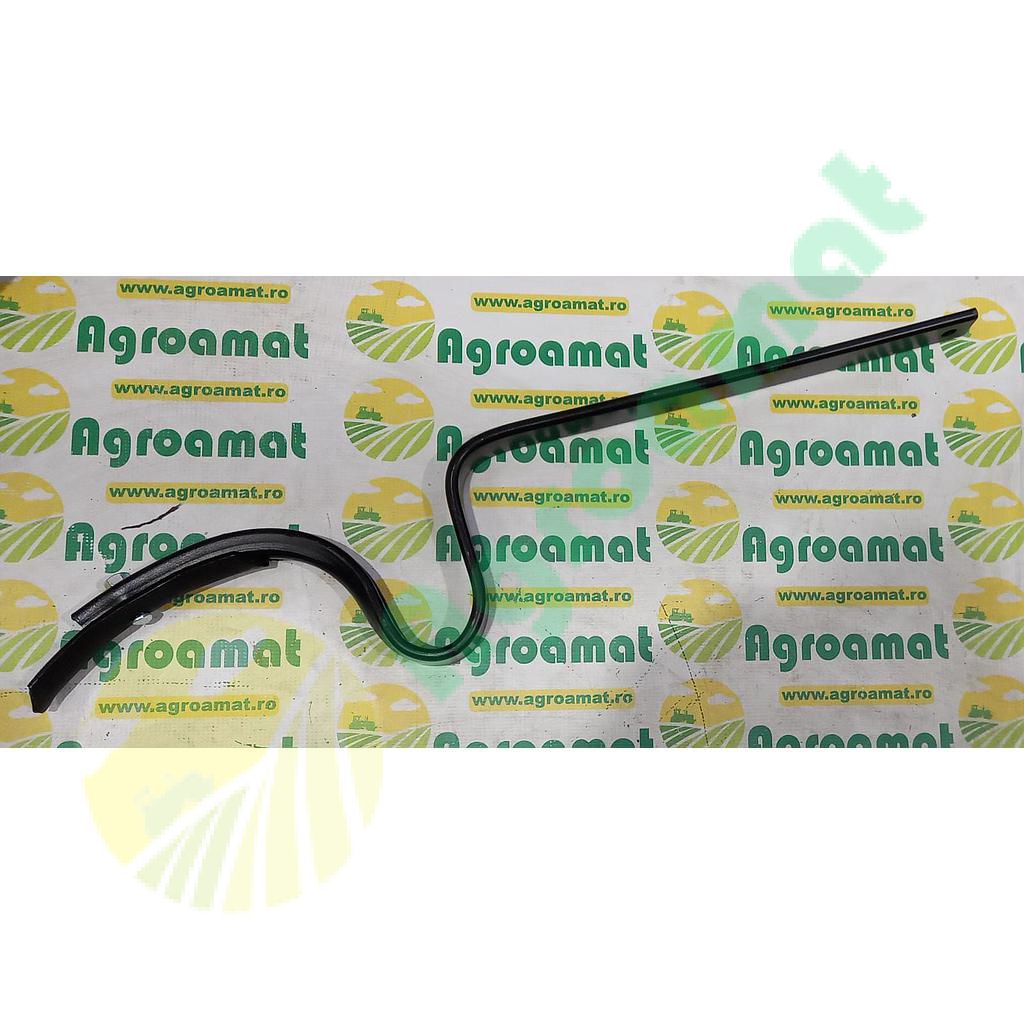 Arc Scormonitor 40x10x770 Complet