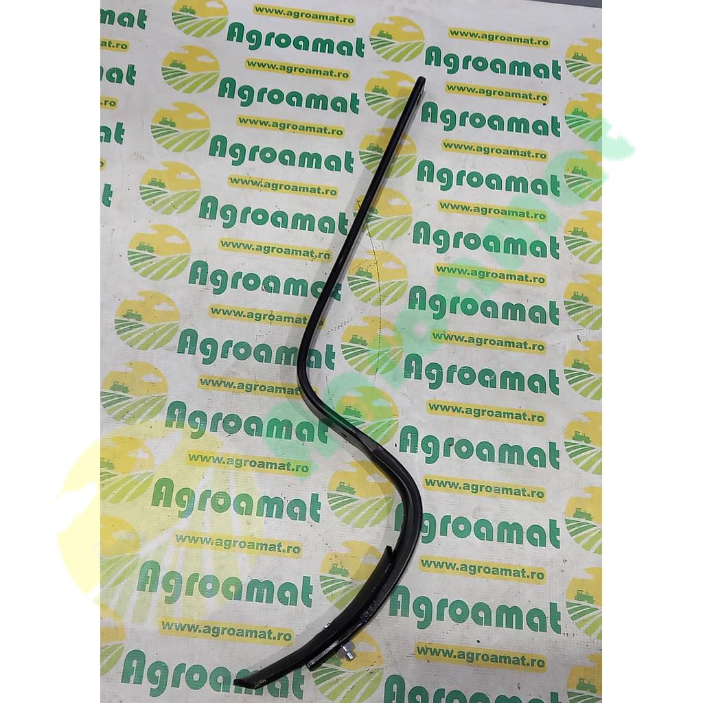 Arc Scormonitor 32x10x695 Complet