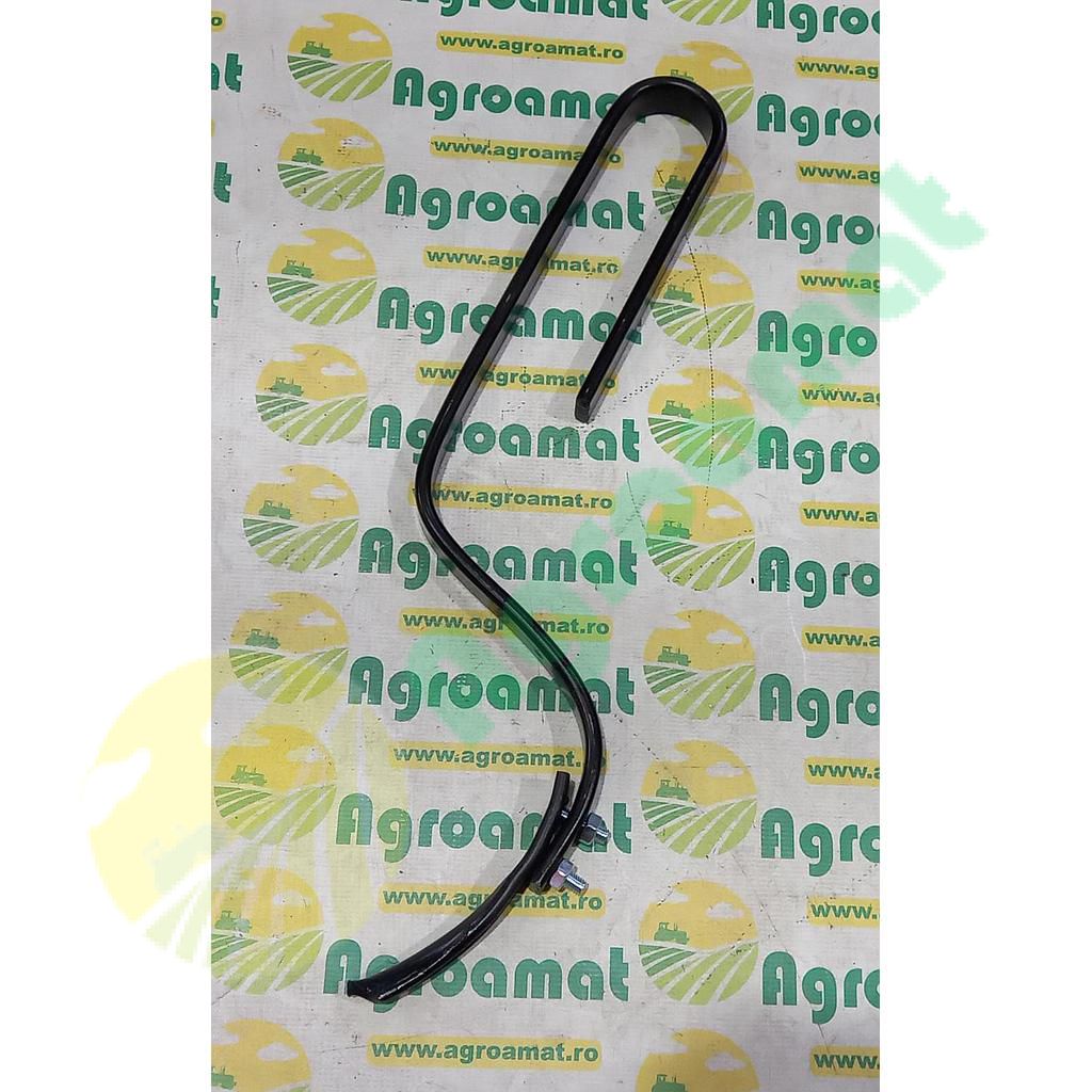 Arc Scormonitor U 32x10x610 Complet