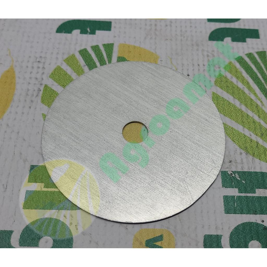 Disc