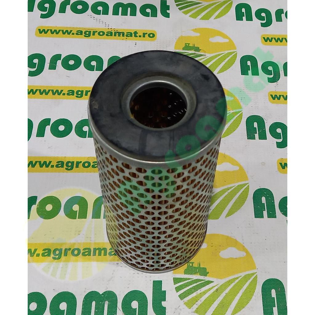 Filtru Hidraulic
