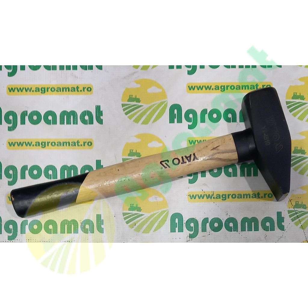Ciocan 1.5kg