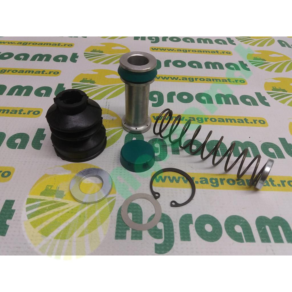 Kit Reparatie 3220707R91