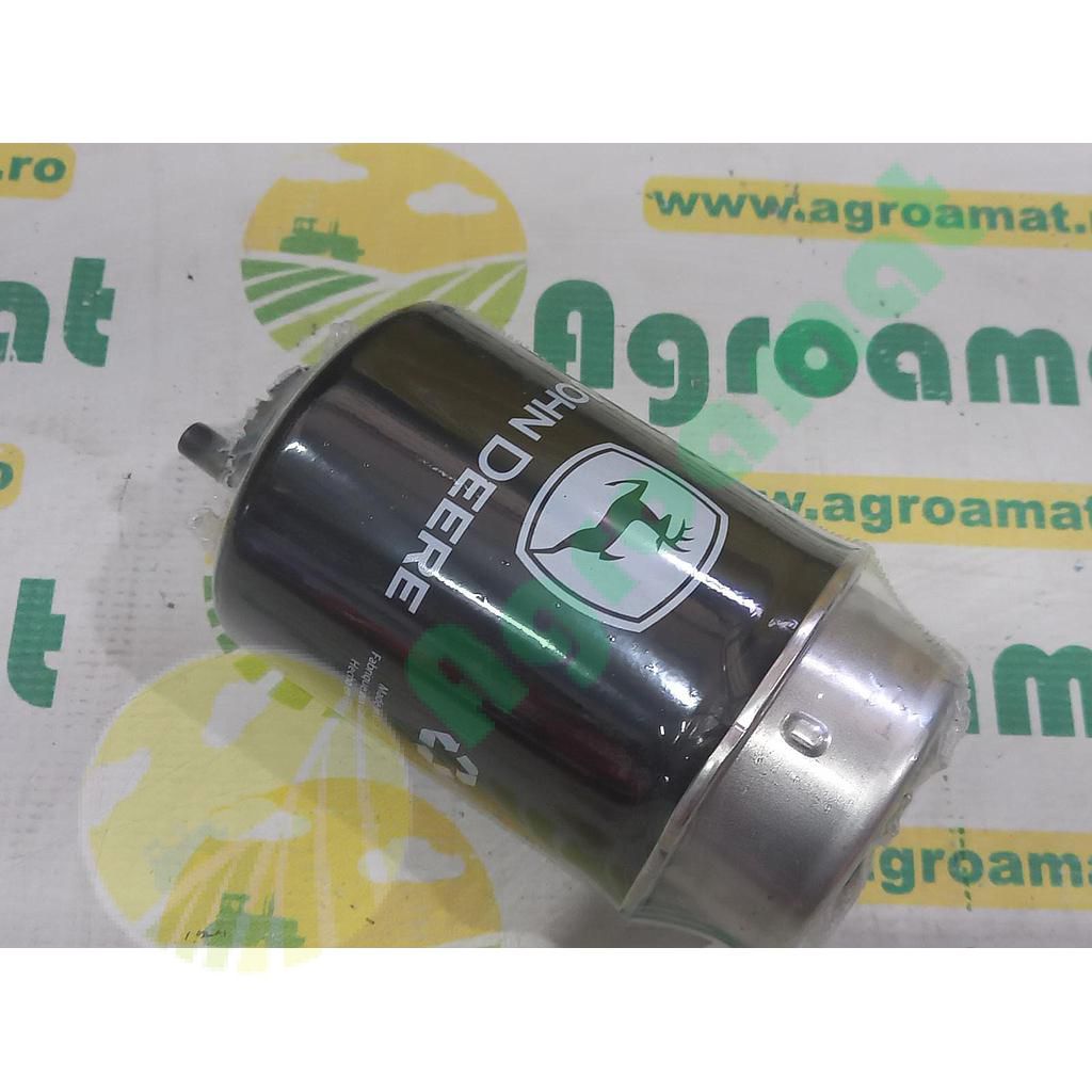 Filtru Motorina Org.