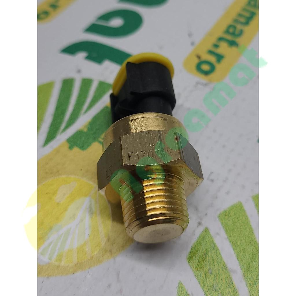 Senzor temperatura 504062682