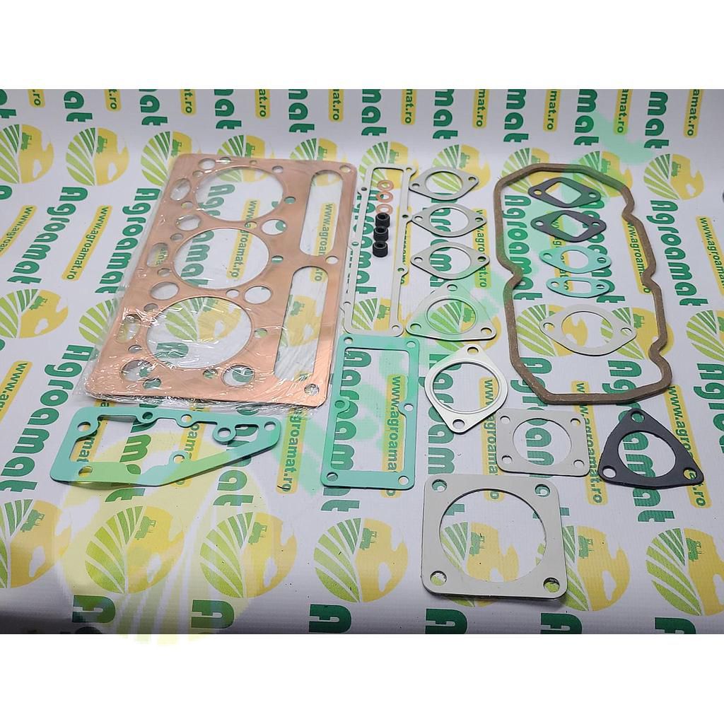 Set Garnituri 30/71-5A