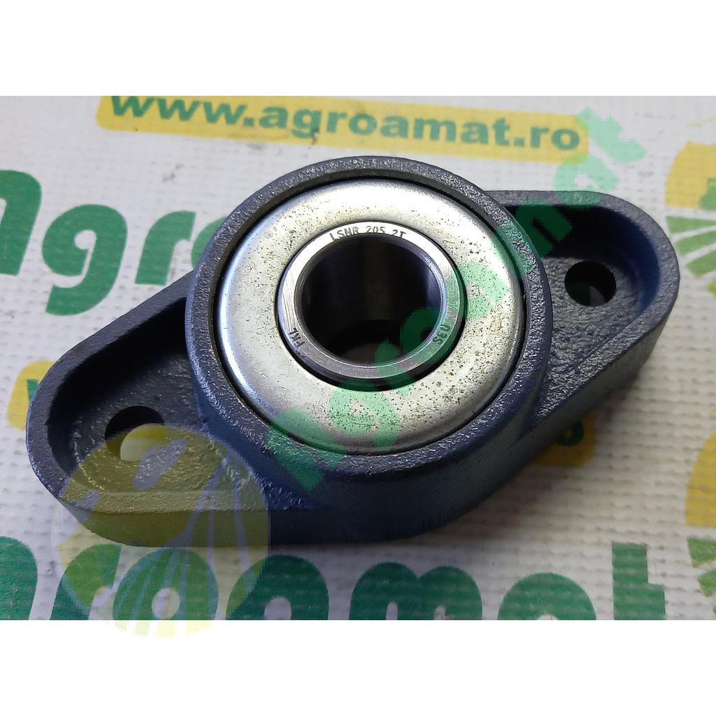 Lagar Rulment 3199367