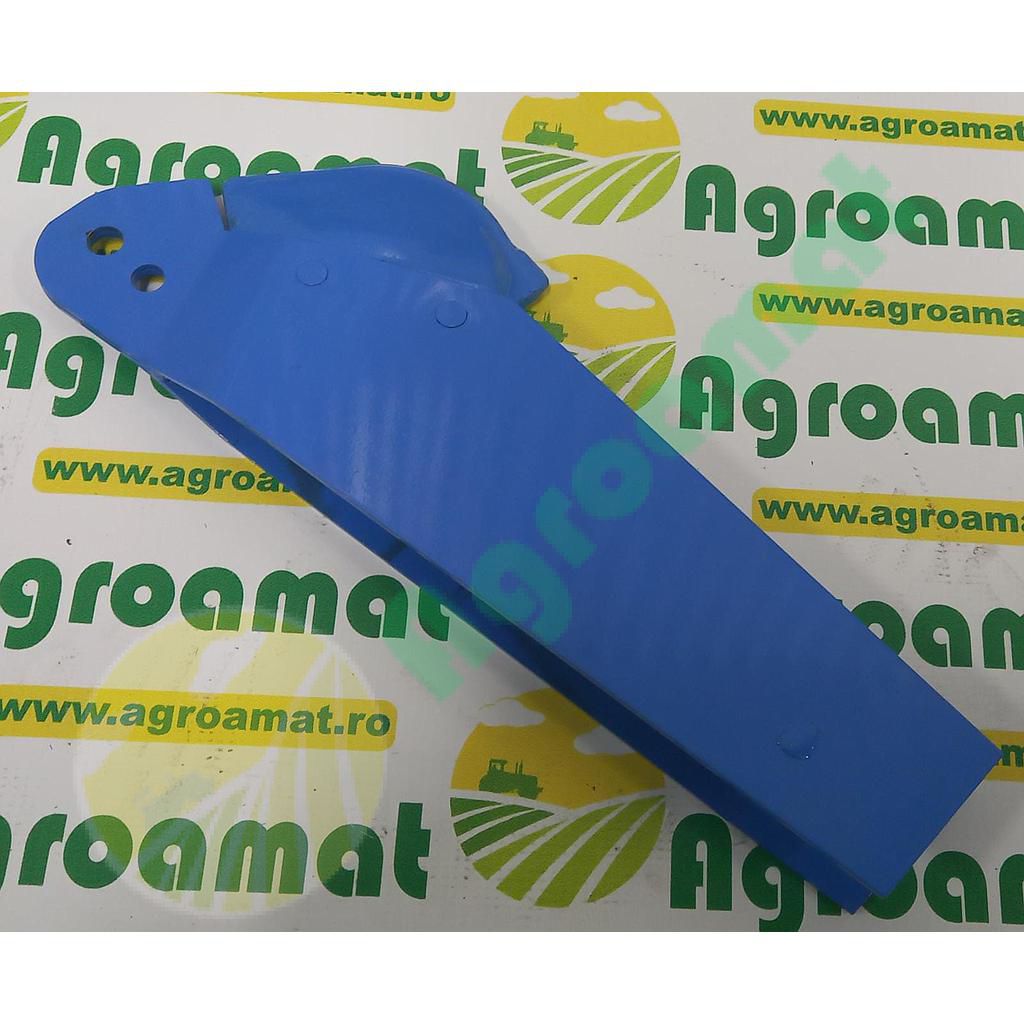 Patina 7432 / 65104327