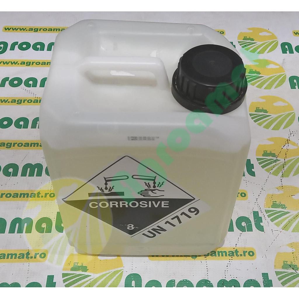 Solutie Curatare Motor Concentrata 5L