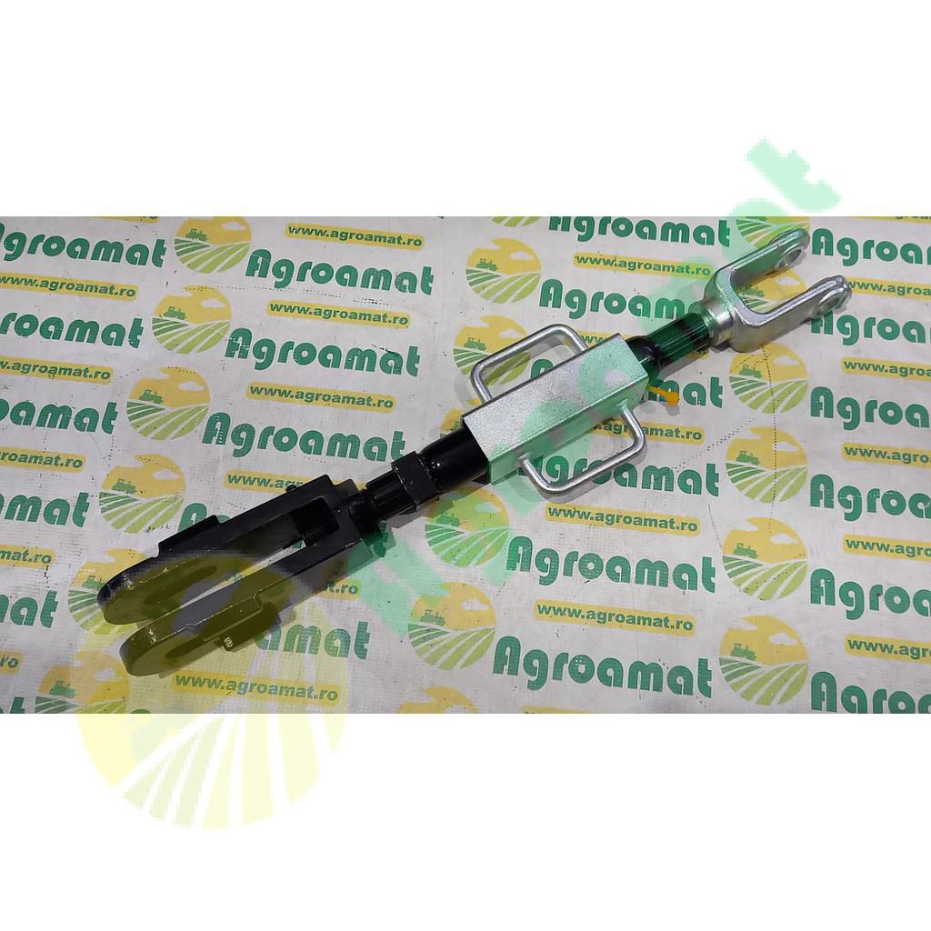 Tirant Lateral 84479014