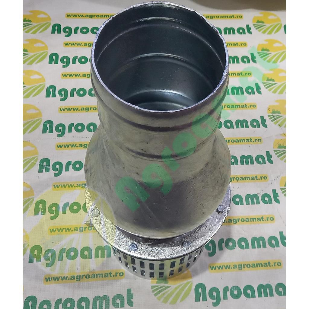 Filtru de absorbtie D-120