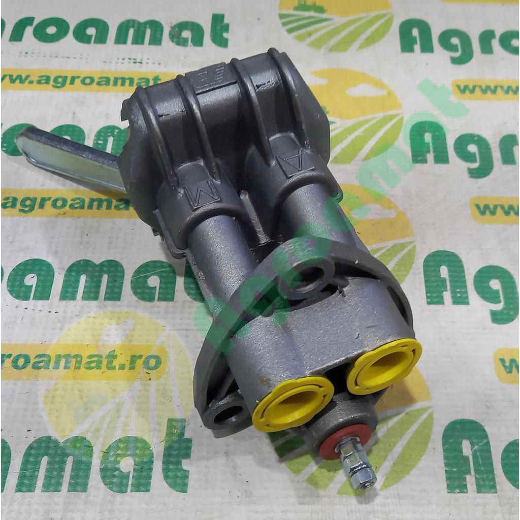 Cupla Presiune model Italian