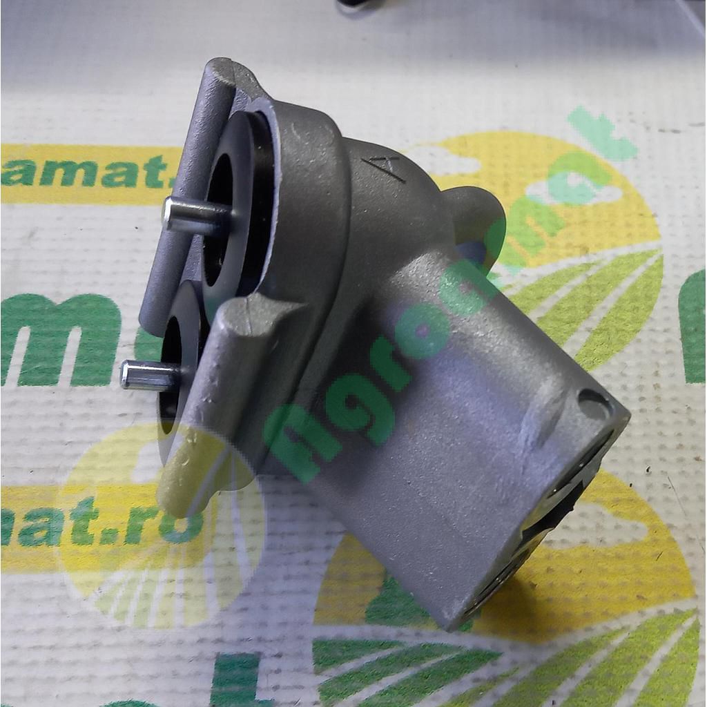 Cuplaj aer model Italian