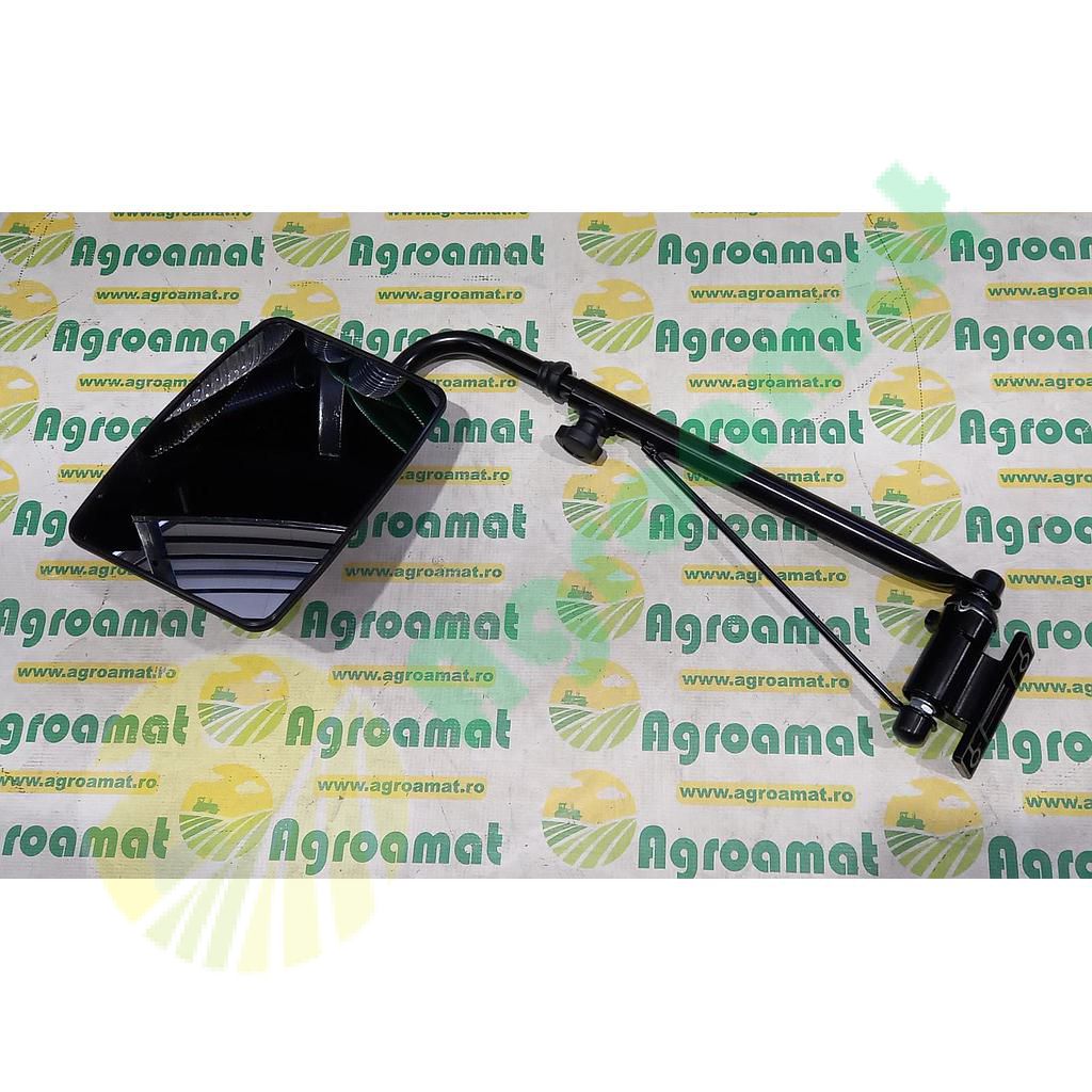 Oglinda Telescopica St