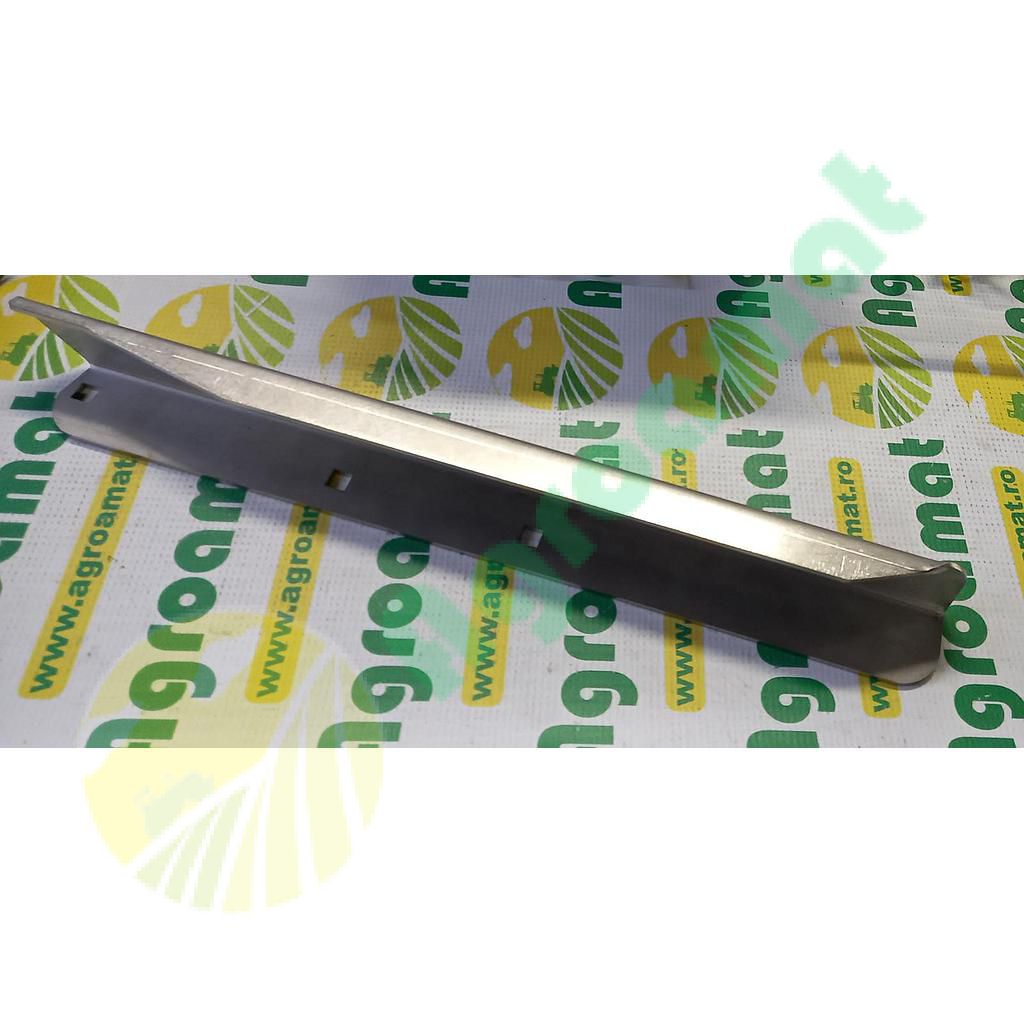 Paleta Imprastiere Ingrasamant St.