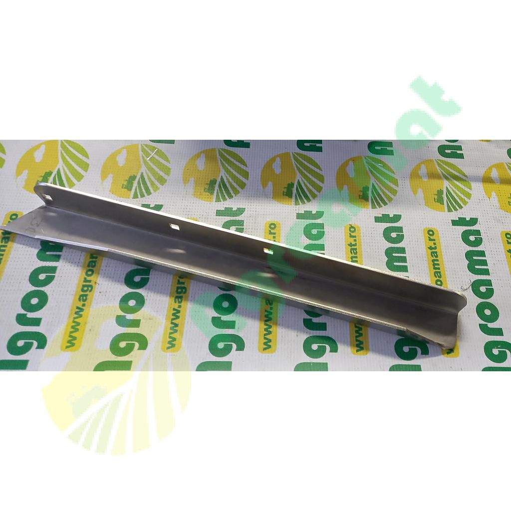 Paleta Imprastiere Ingrasamant  Dr.