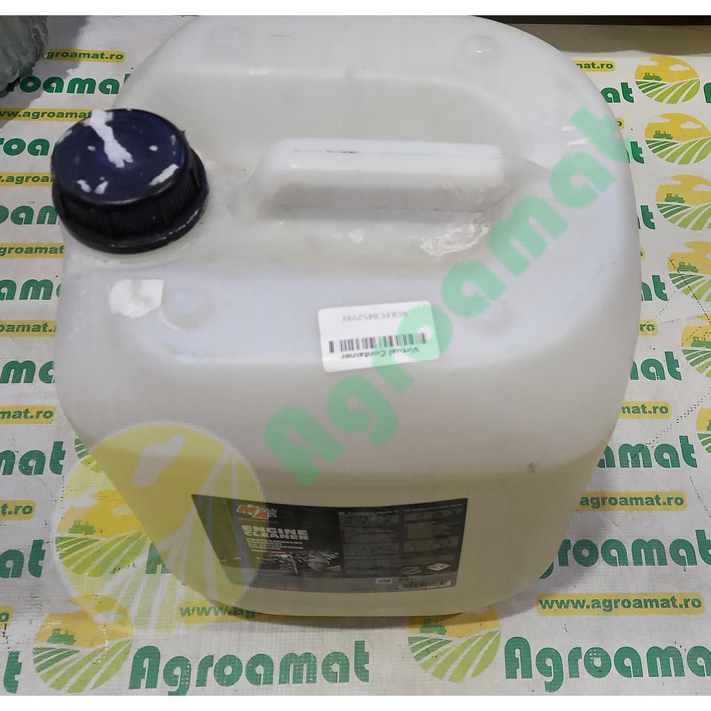 Solutie curatare motor concentrat 20l