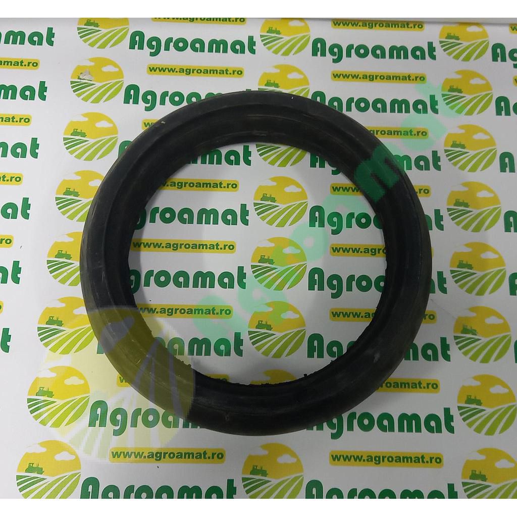 Roata control adancime