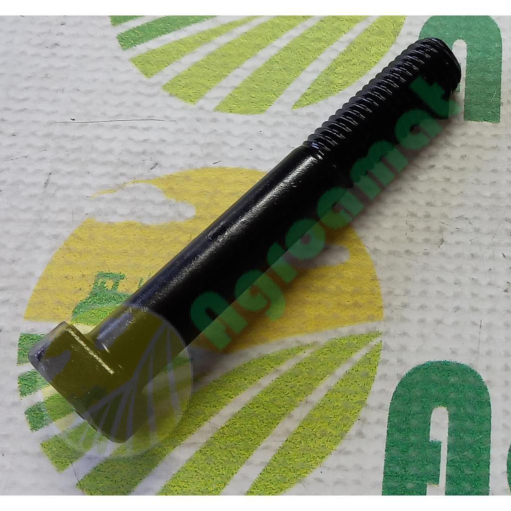 Surub cap Hexagonal Filet Partial M14x90mm