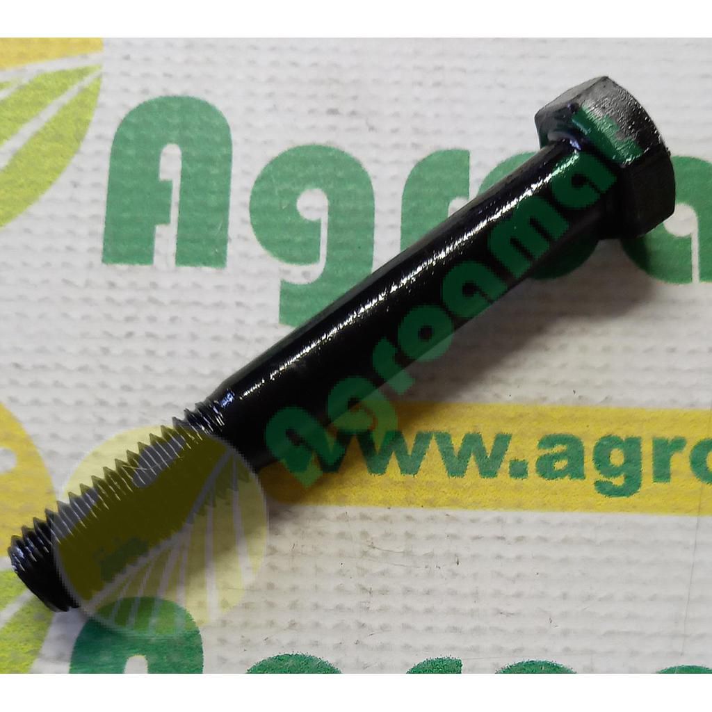 Surub cap Hexagonal Filet Partial M14x100mm