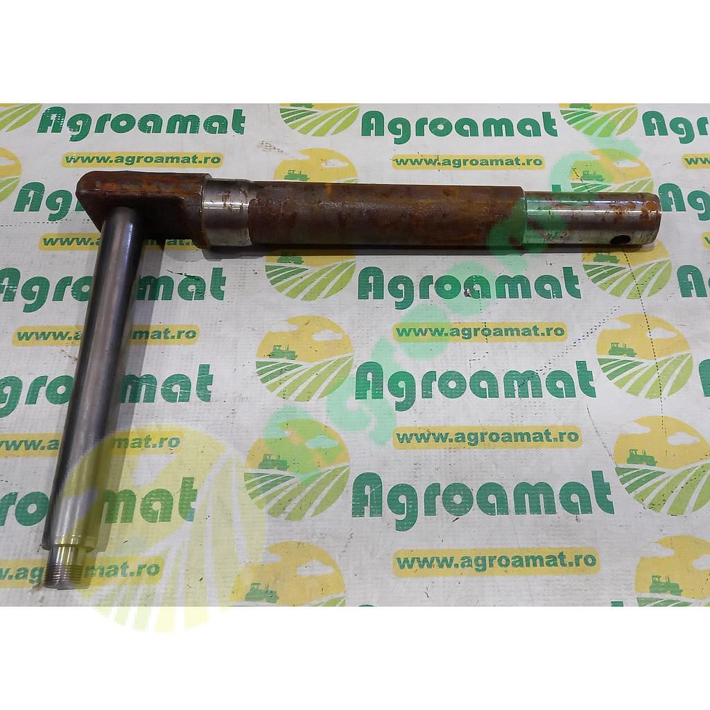 Ax Tip L Tip B Coasa 1.85m