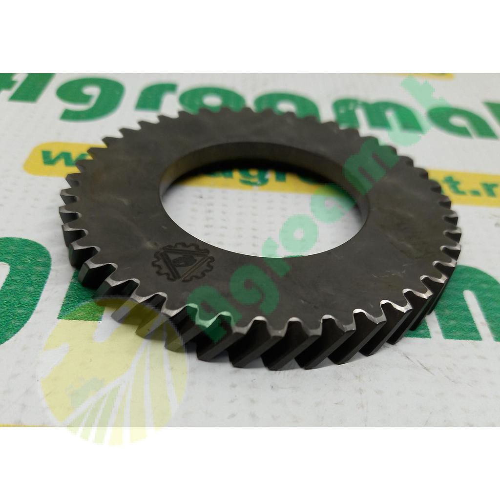 Pinion 4680577