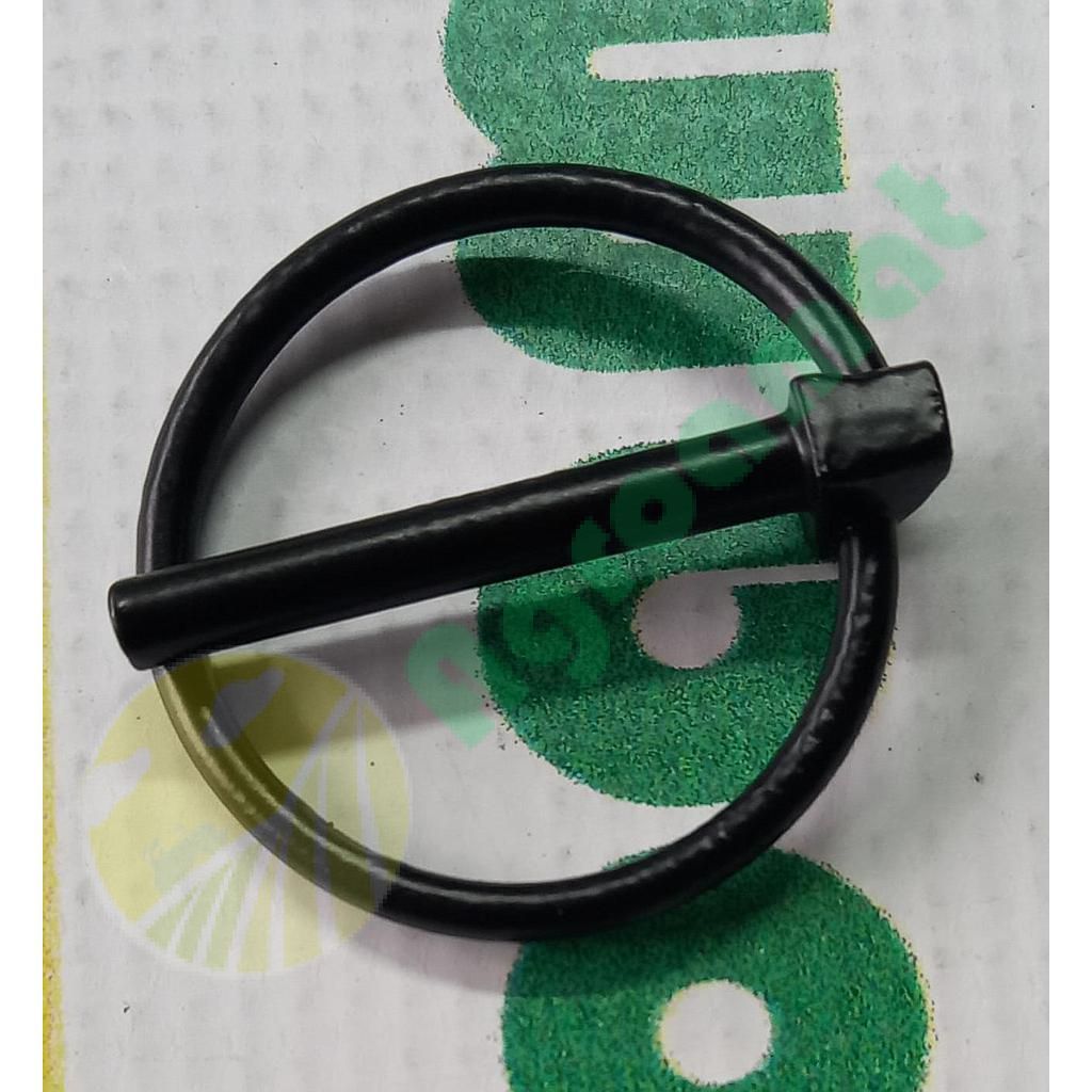 Bolt cu inel 4.5x36mm