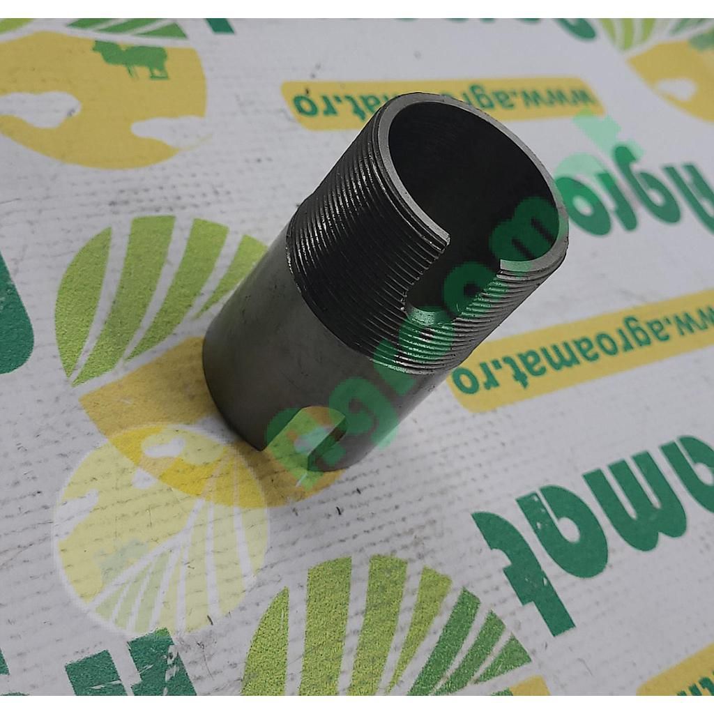 Bucsa Geringhoff 001886