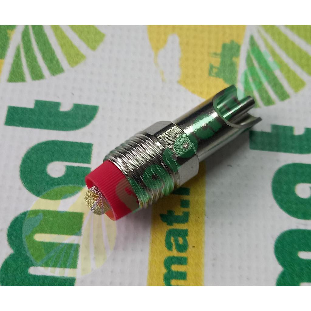 Suzeta Adapare 1/2x3/8