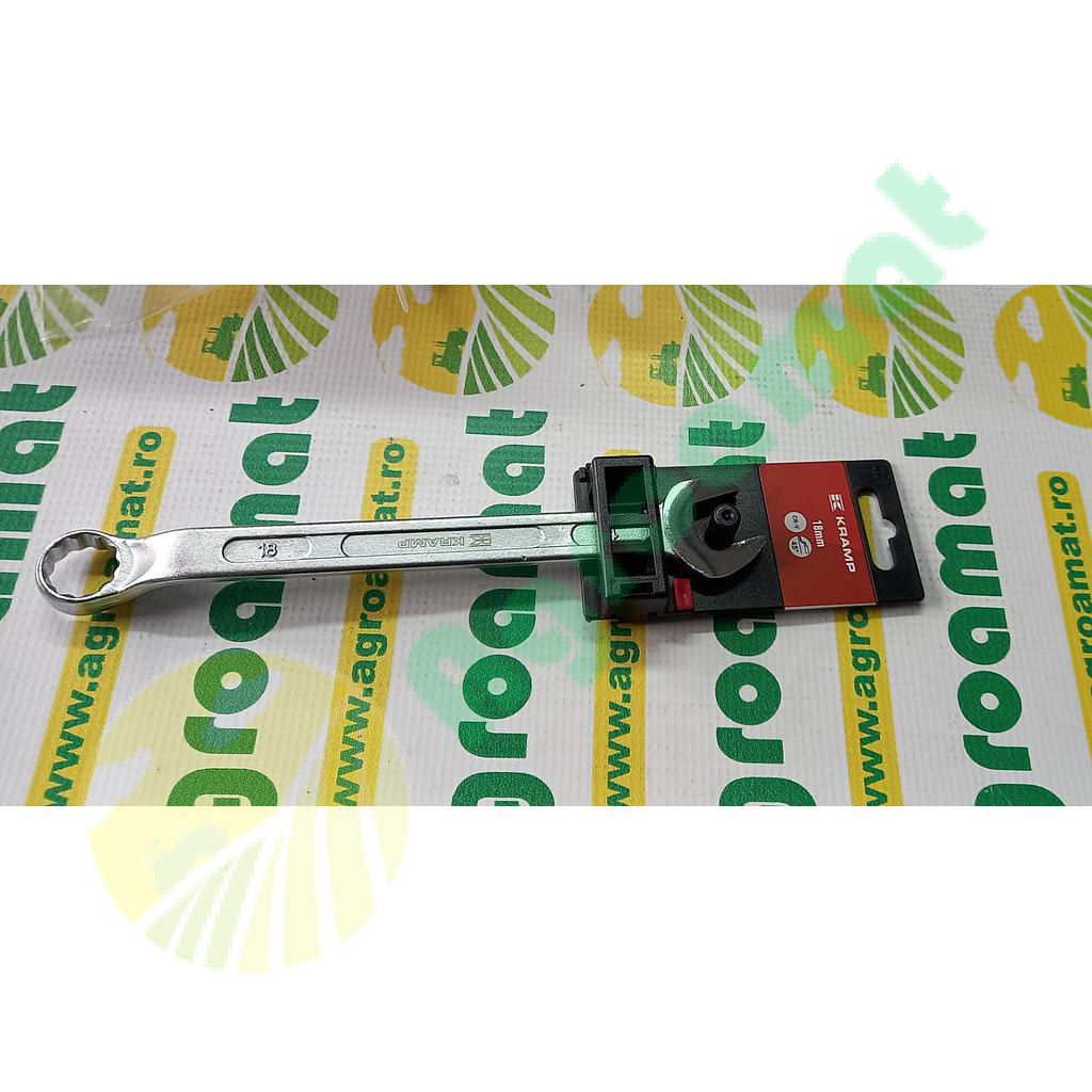 Cheie fixa 18mm