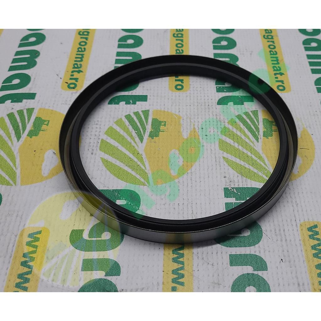 Simering 140x160x13mm