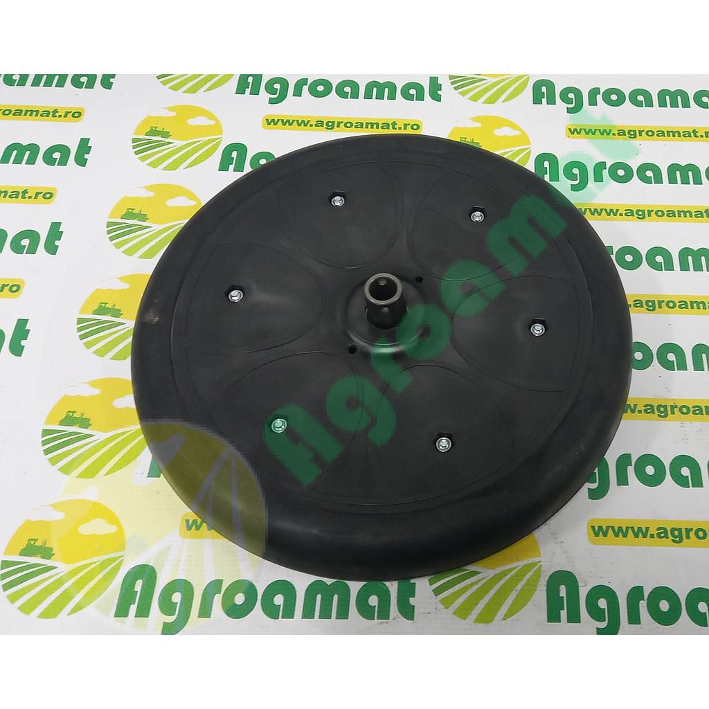 Roata Tasare F06120440R