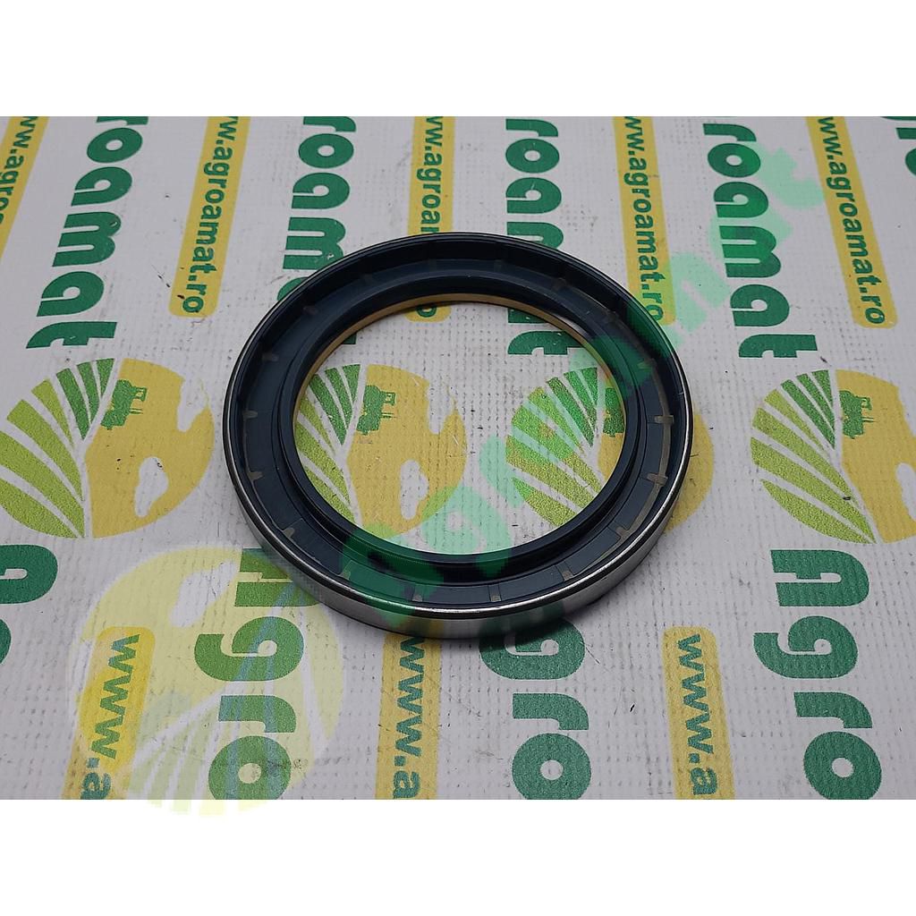 Simering Corteco 6470-63