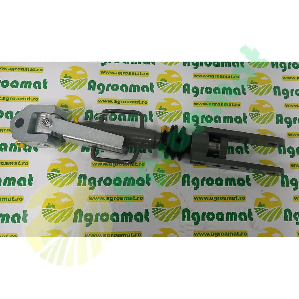 Tirant Central G199870031020