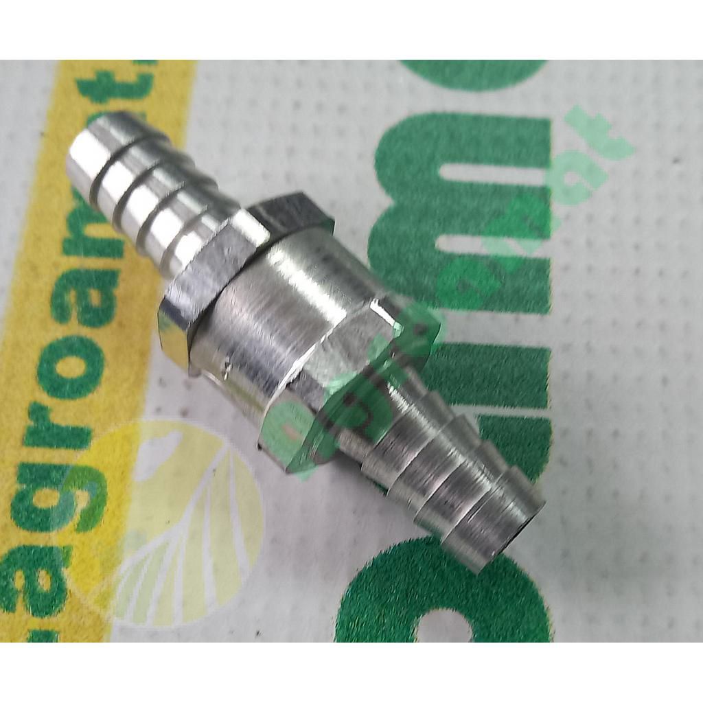 Supapa combustibil sens unic