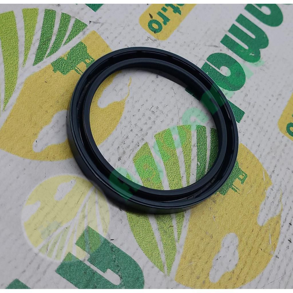 Simering X550123602000