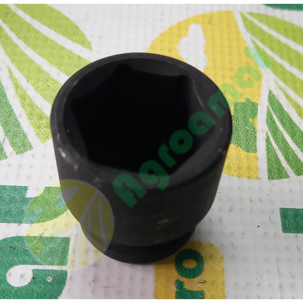 Cheie Tubulara de Impact Hexagonala 28mm