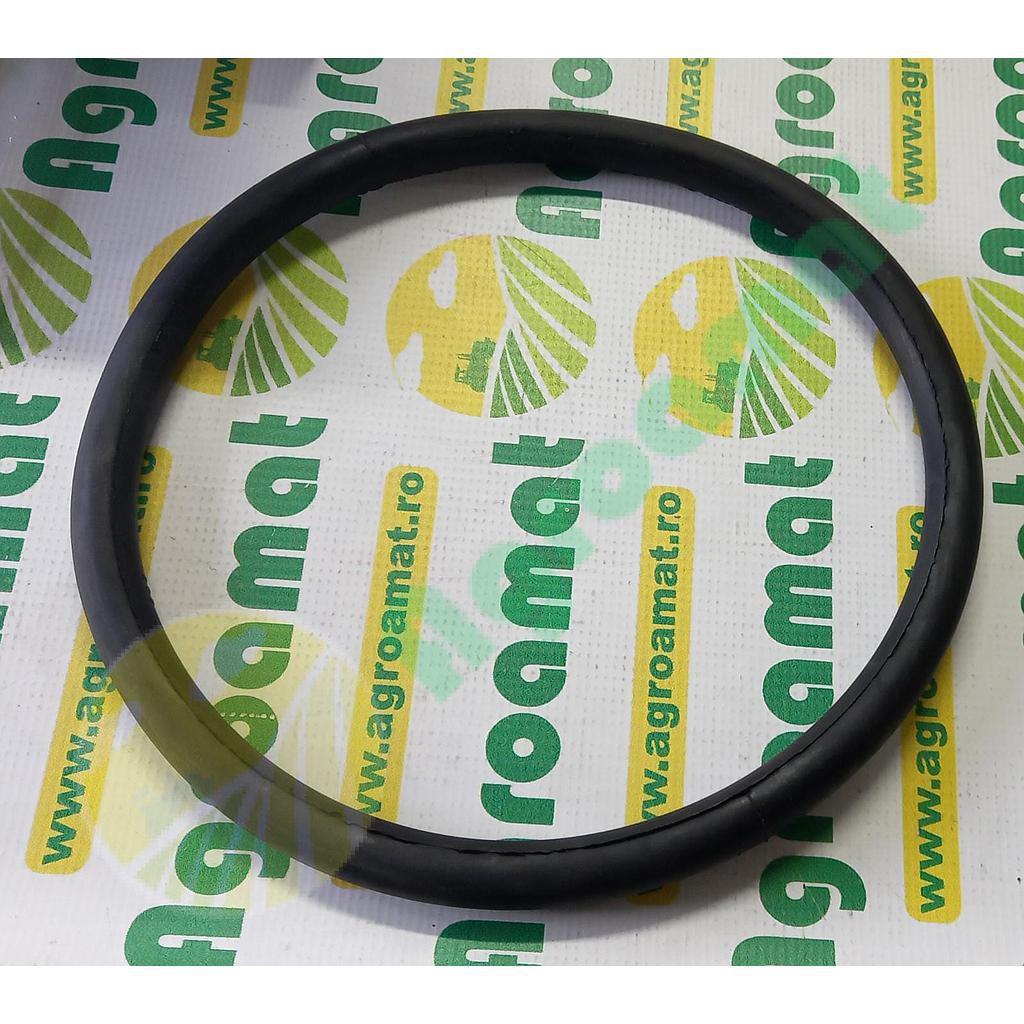 O-Ring 8 Mama 234x18mm