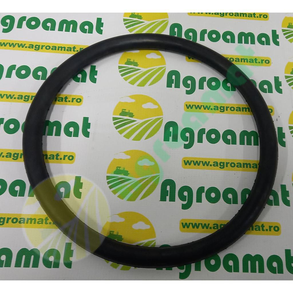 O-Ring 10 Mama 284x328x22mm
