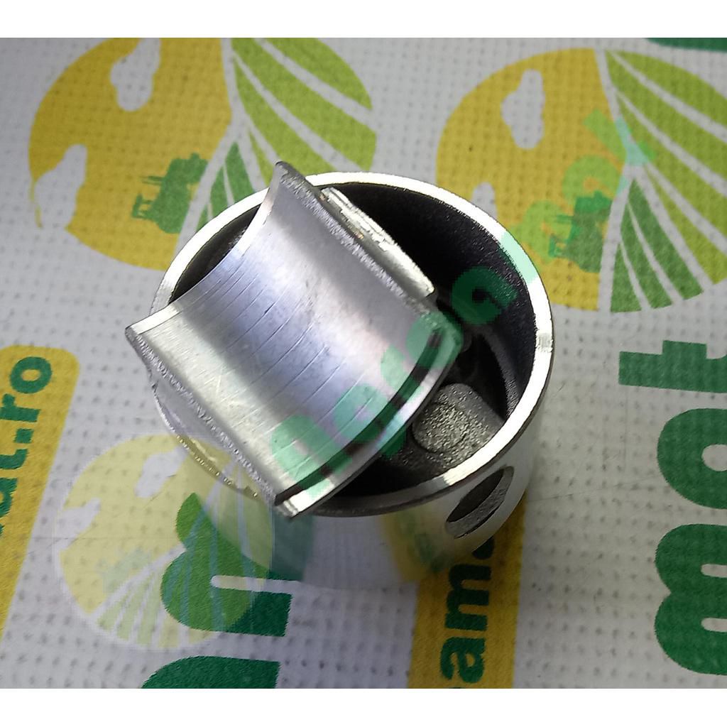 Kit Piston+Biela Zeta