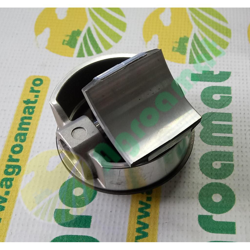 Kit Piston+Biela Zeta