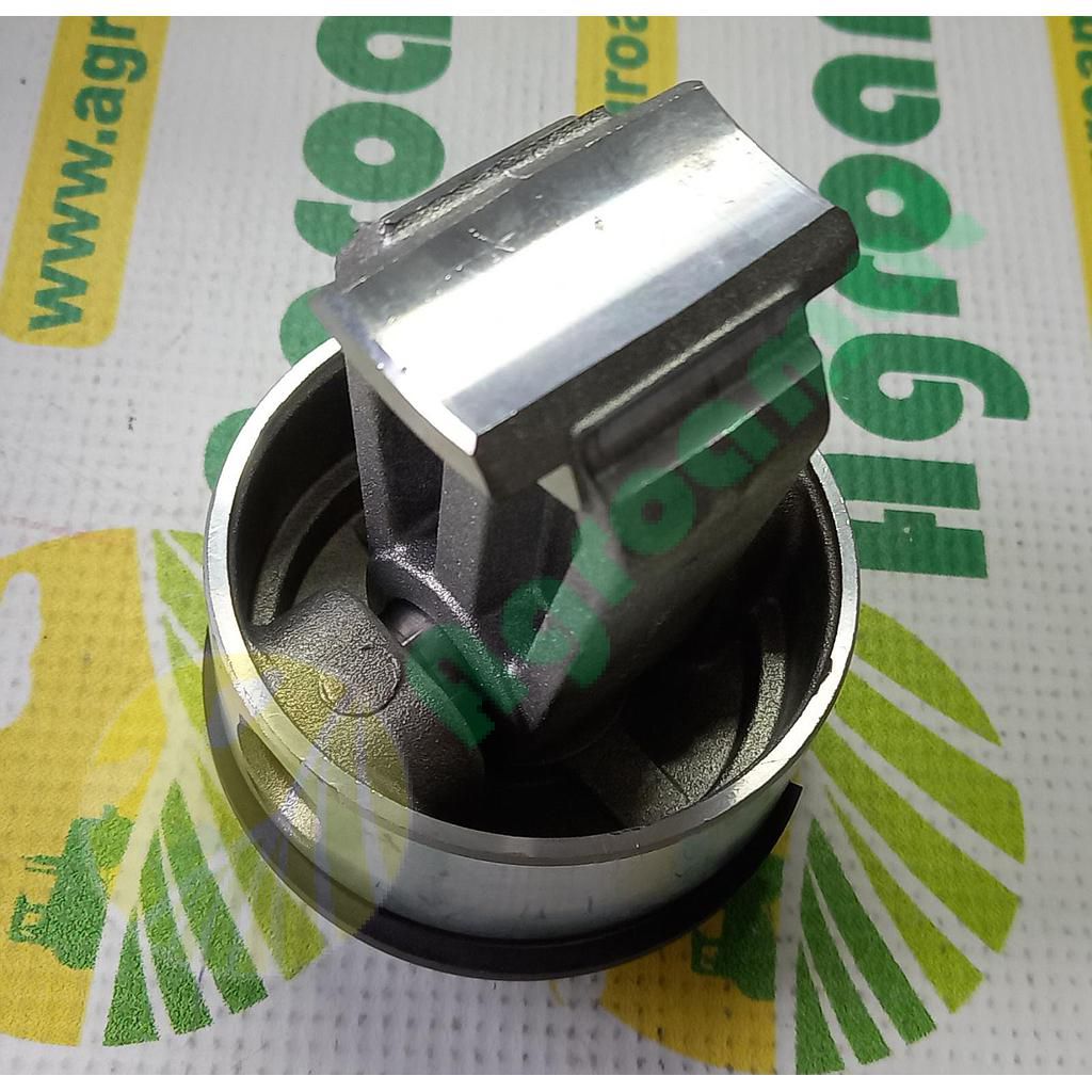 Kit Piston+Biela Zeta