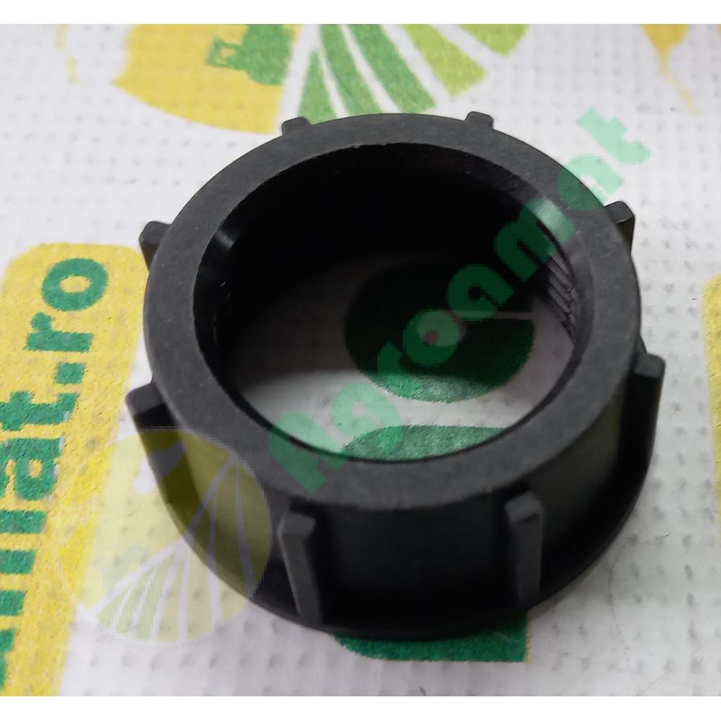 Piulita cu Guler 1 1/4