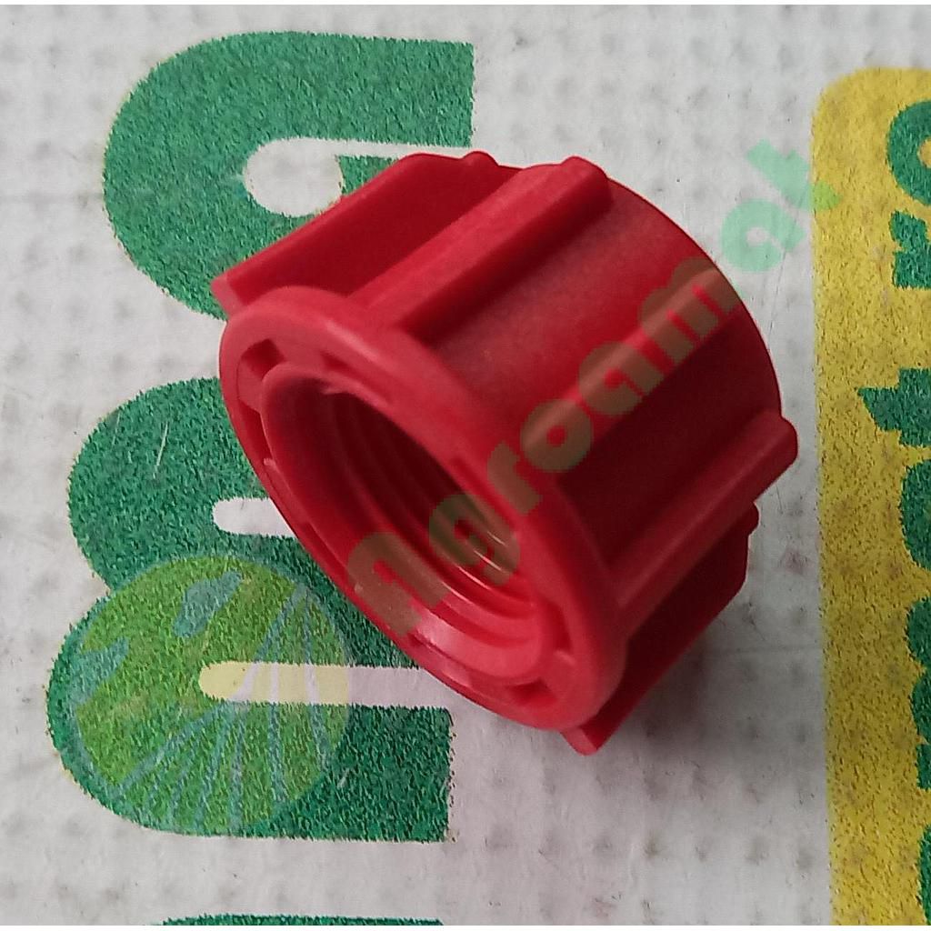 Piulita Corp Pulverizare 3/4