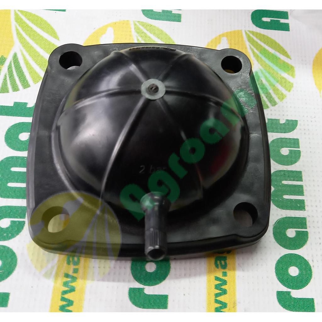 Capac Acumulator Presiune