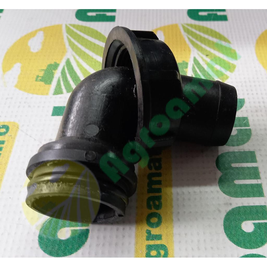 Cot Aspiratie Pompa P120